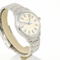 Pre-Owned Fears Redcliff 39.5mm Burlingame Edition 'Confetti'