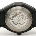 Pre-Owned Tutima x Revolution M2 Coastline Chronograph Limited 6430-99