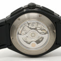 Pre-Owned Tutima x Revolution M2 Coastline Chronograph Limited 6430-99
