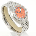 Pre-Owned Doxa SUB 300T Professional 840.10.351.10