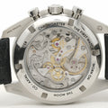 Pre-Owned Omega Speedmaster Moonwatch Professional 310.32.42.50.01.002