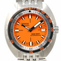 Pre-Owned Doxa SUB 300T Professional 840.10.351.10
