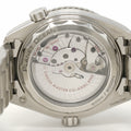 Pre-Owned Omega Seamaster Planet Ocean 215.30.44.21.01.001