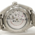 Pre-Owned Omega Seamaster Planet Ocean 215.30.44.21.01.001