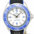 Pre-Owned Omega Seamaster Planet Ocean Ultra Deep 215.32.46.21.04.001
