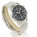 Pre-Owned Longines Legend Diver 59 L3.795.4.59.9