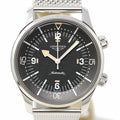 Pre-Owned Longines Legend Diver 59 L3.795.4.59.9