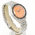 Pre-Owned Doxa SUB 200 Professional 799.10.351.10
