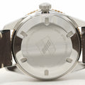 Pre-Owned Oris Divers Sixty-Five 01 733 7707 4354-07 5 20 55