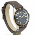 Pre-Owned Oris Divers Sixty-Five 01 733 7707 4354-07 5 20 55