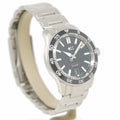 Pre-Owned Christopher Ward C60 Trident Pro 300 C60-38ADA31S0KK1