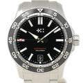 Pre-Owned Christopher Ward C60 Trident Pro 300 C60-38ADA31S0KK1