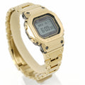 Pre-Owned G-Shock Full Metal MIP Display GMW-BZ5000GD-9