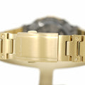 Pre-Owned G-Shock Full Metal MIP Display GMW-BZ5000GD-9