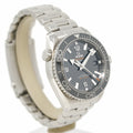 Pre-Owned Omega Seamaster Planet Ocean 215.30.44.21.01.001