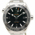 Pre-Owned Omega Seamaster Planet Ocean 215.30.44.21.01.001