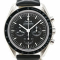 Pre-Owned Omega Speedmaster Moonwatch Professional 310.32.42.50.01.002