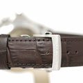Pre-Owned Seiko Prospex Alpinist SPB507