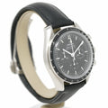 Pre-Owned Omega Speedmaster Moonwatch Professional 310.32.42.50.01.002
