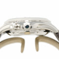 Pre-Owned Seiko Prospex Alpinist SPB507