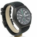 Pre-Owned Tutima x Revolution M2 Coastline Chronograph Limited 6430-99