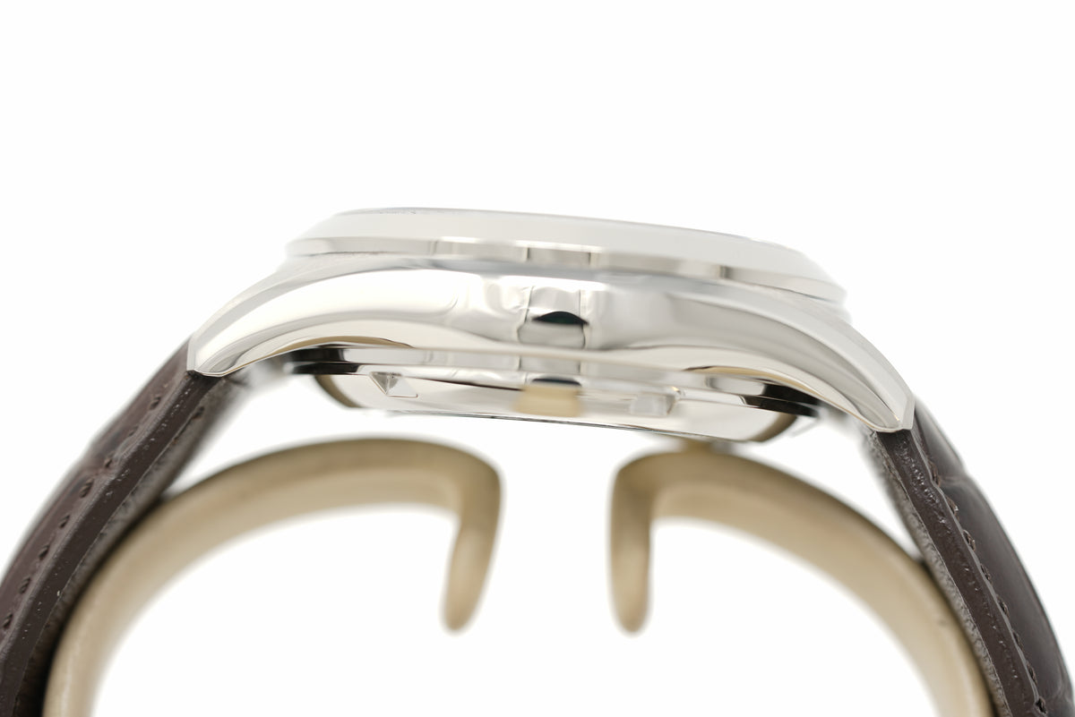 Pre-Owned Seiko Prospex Alpinist SPB507