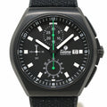 Pre-Owned Tutima x Revolution M2 Coastline Chronograph Limited 6430-99