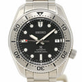 Pre-Owned Seiko Prospex SPB185