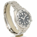 Pre-Owned Seiko Prospex SPB185