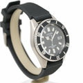 Pre-Owned Citizen Promaster Fujitsubo NB6021-17E