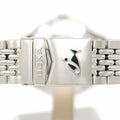 Pre-Owned Doxa SUB 200 Professional 799.10.351.10