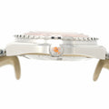 Pre-Owned Doxa SUB 200 Professional 799.10.351.10