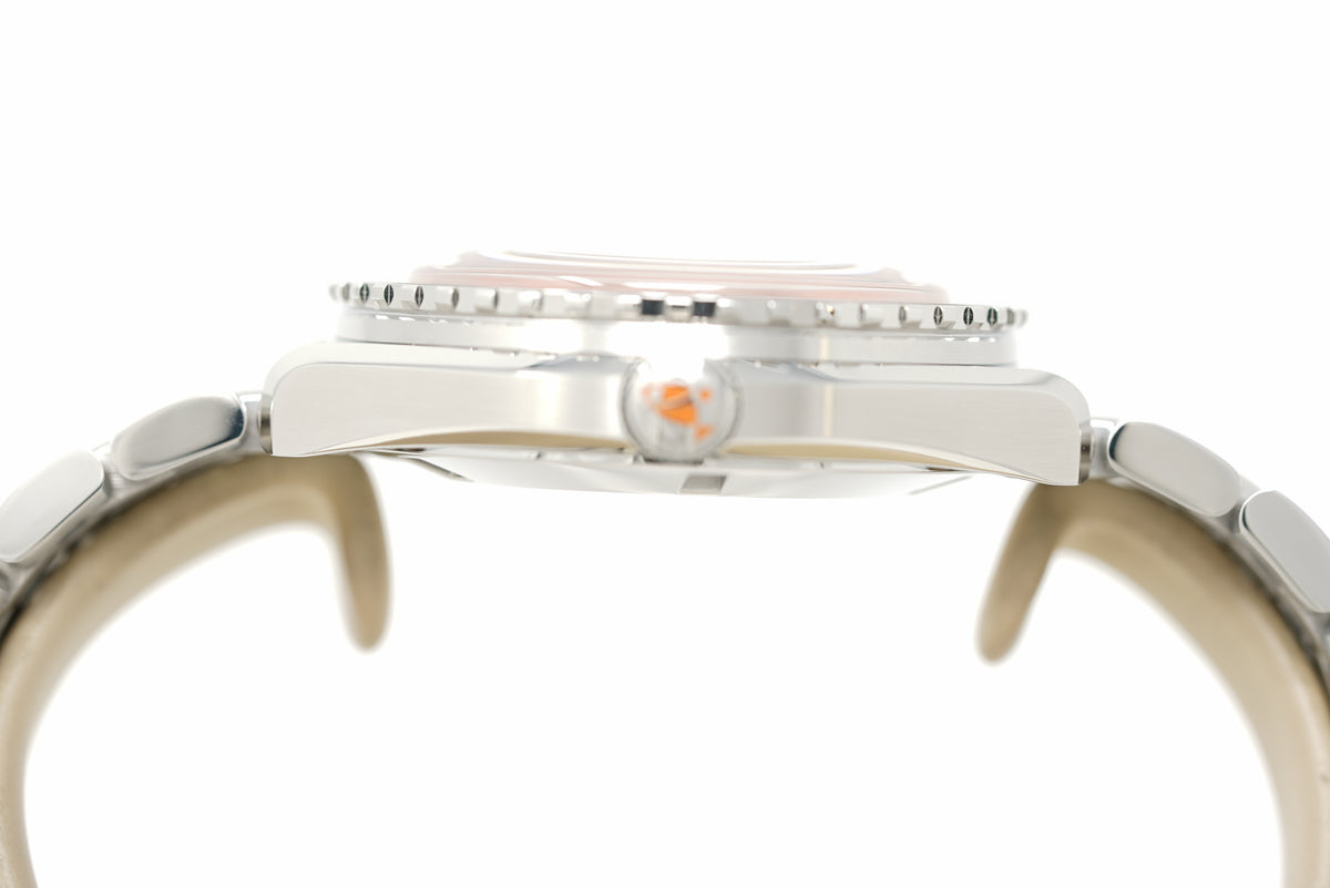 Pre-Owned Doxa SUB 200 Professional 799.10.351.10