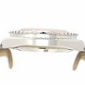 Pre-Owned Doxa SUB 200 Professional 799.10.351.10