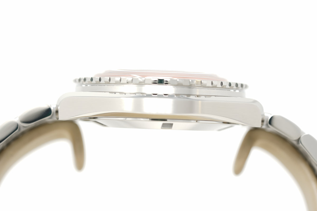 Pre-Owned Doxa SUB 200 Professional 799.10.351.10