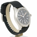 Pre-Owned Hamilton Khaki Field Mechanical H69529133