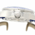 Pre-Owned Omega Seamaster Planet Ocean Ultra Deep 215.32.46.21.04.001