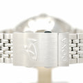 Pre-Owned Doxa SUB 300T Professional 840.10.351.10