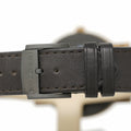 Pre-Owned Bulgari Bulgari 41 Bronze 103132