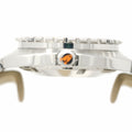 Pre-Owned Doxa SUB 300T Professional 840.10.351.10