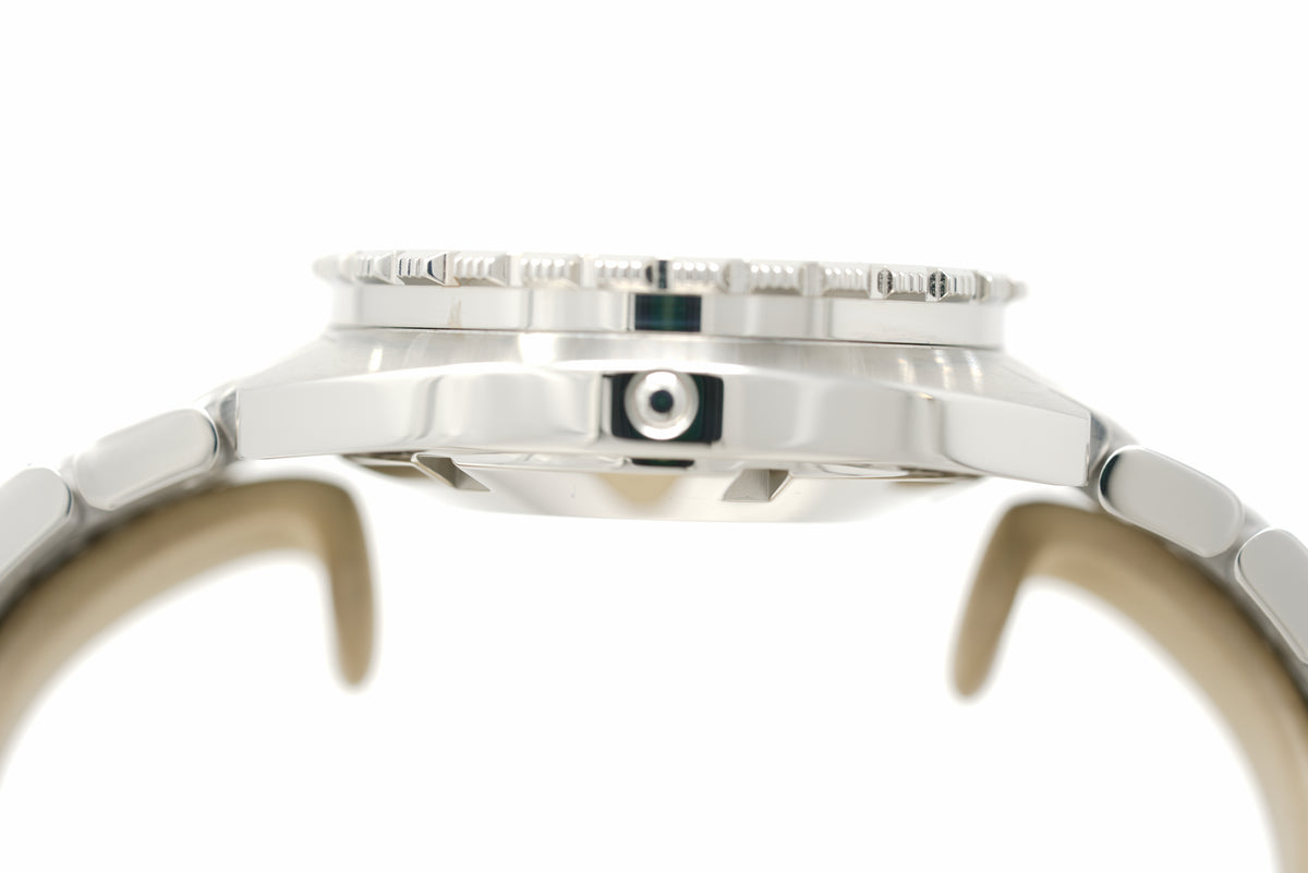 Pre-Owned Doxa SUB 300T Professional 840.10.351.10