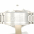 Pre-Owned Fears Redcliff 39.5mm Burlingame Edition 'Confetti'
