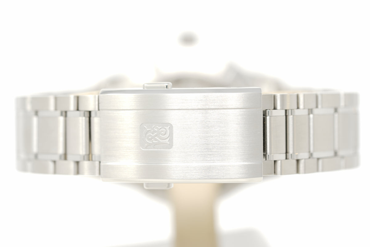 Pre-Owned Fears Redcliff 39.5mm Burlingame Edition 'Confetti'