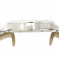 Pre-Owned Fears Redcliff 39.5mm Burlingame Edition 'Confetti'