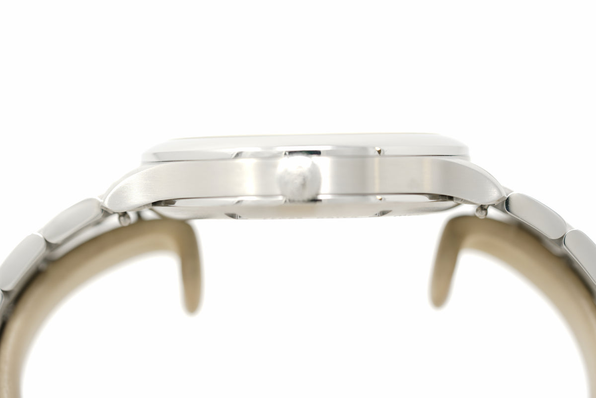 Pre-Owned Fears Redcliff 39.5mm Burlingame Edition 'Confetti'