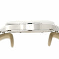 Pre-Owned Fears Redcliff 39.5mm Burlingame Edition 'Confetti'