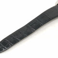 Pre-Owned Seiko King Seiko KSK 140th Anniversary Re-Creation SJE083/SDKA001