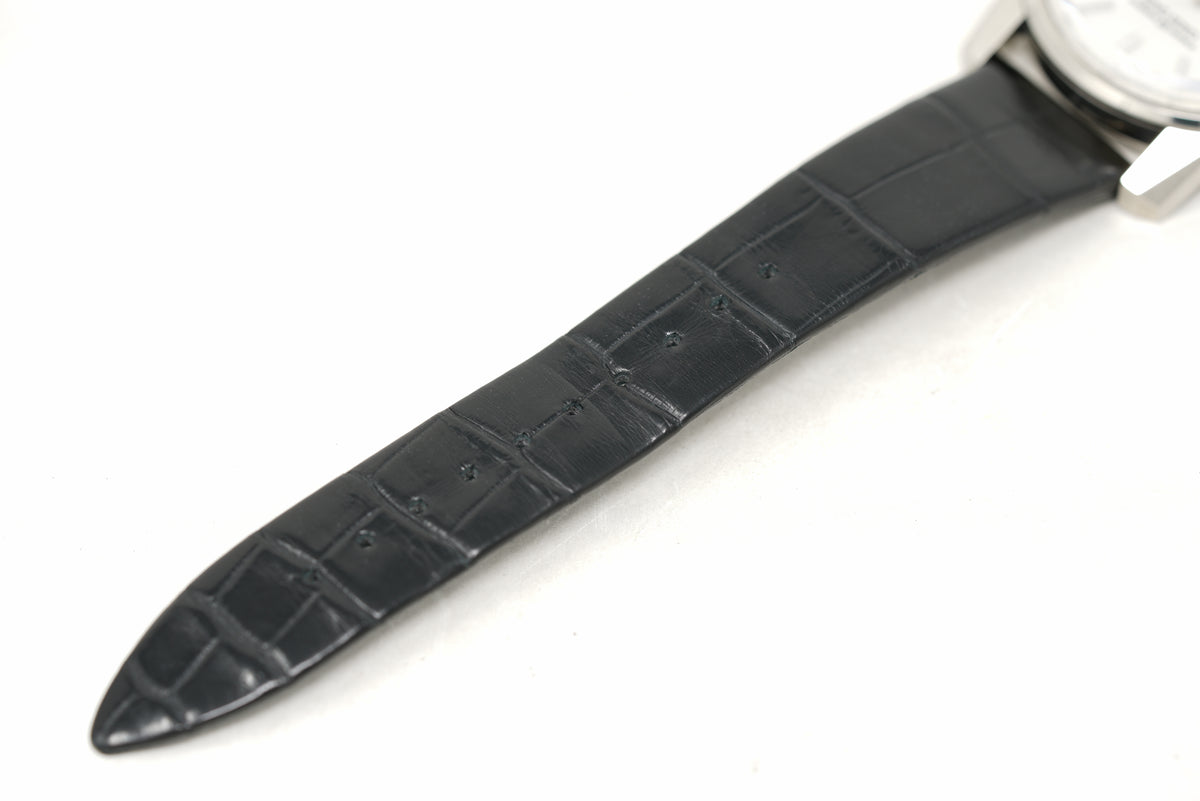 Pre-Owned Seiko King Seiko KSK 140th Anniversary Re-Creation SJE083/SDKA001