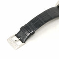 Pre-Owned Seiko King Seiko KSK 140th Anniversary Re-Creation SJE083/SDKA001