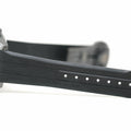Pre-Owned Omega Speedmaster Dark Side of the Moon 310.92.44.51.01.005